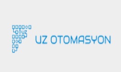 Uz Otomasyon referans firma