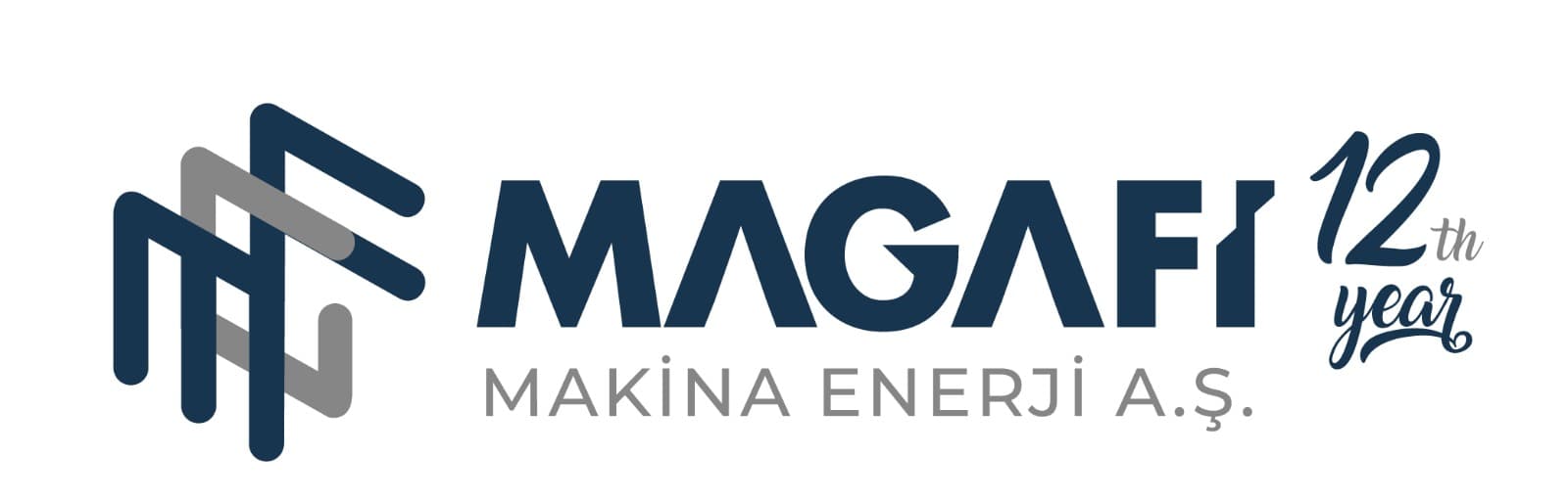 Magafi