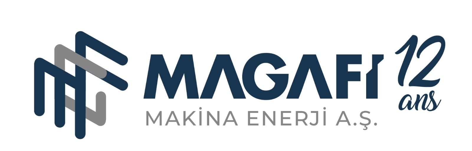 Magafi