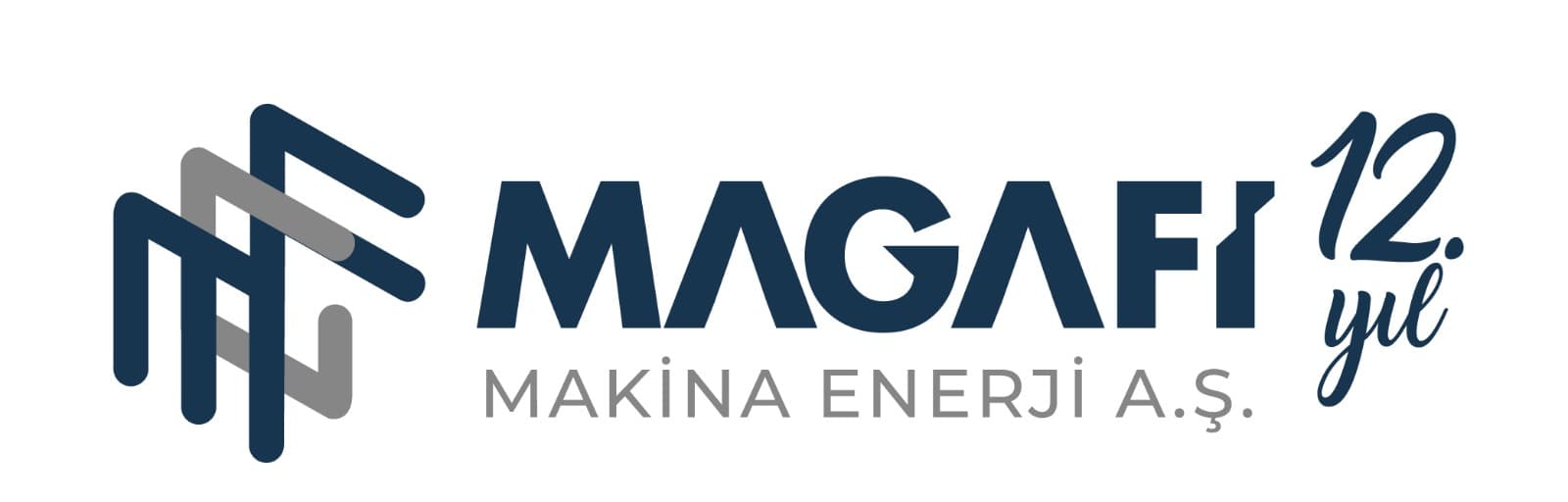 Magafi