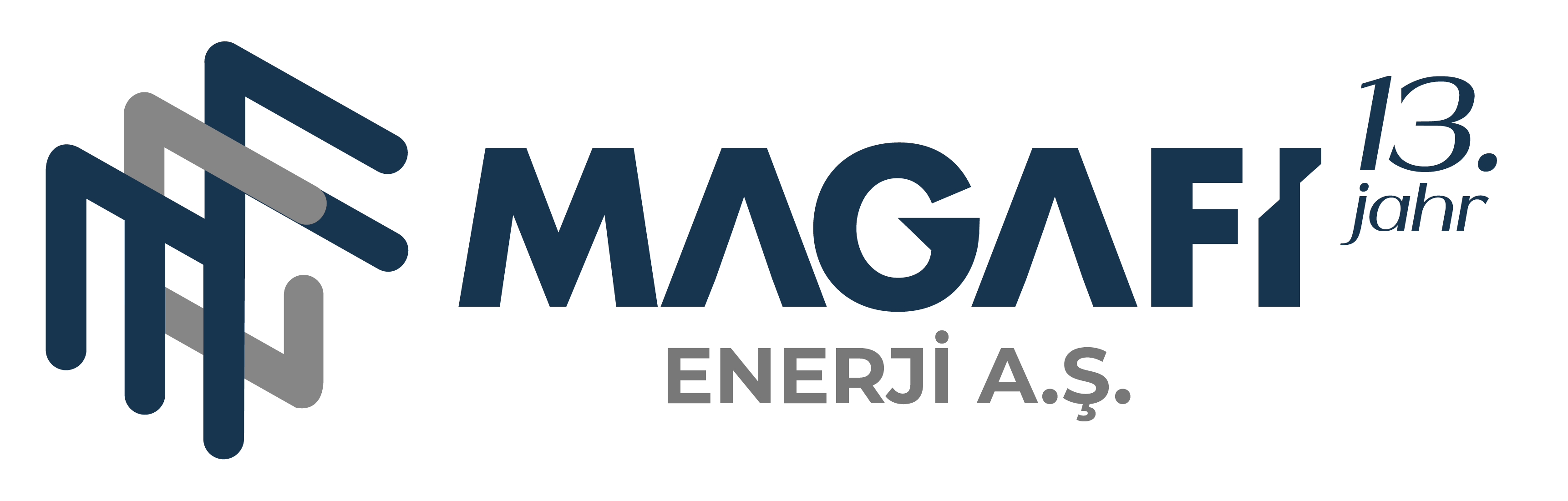 Magafi Magafi