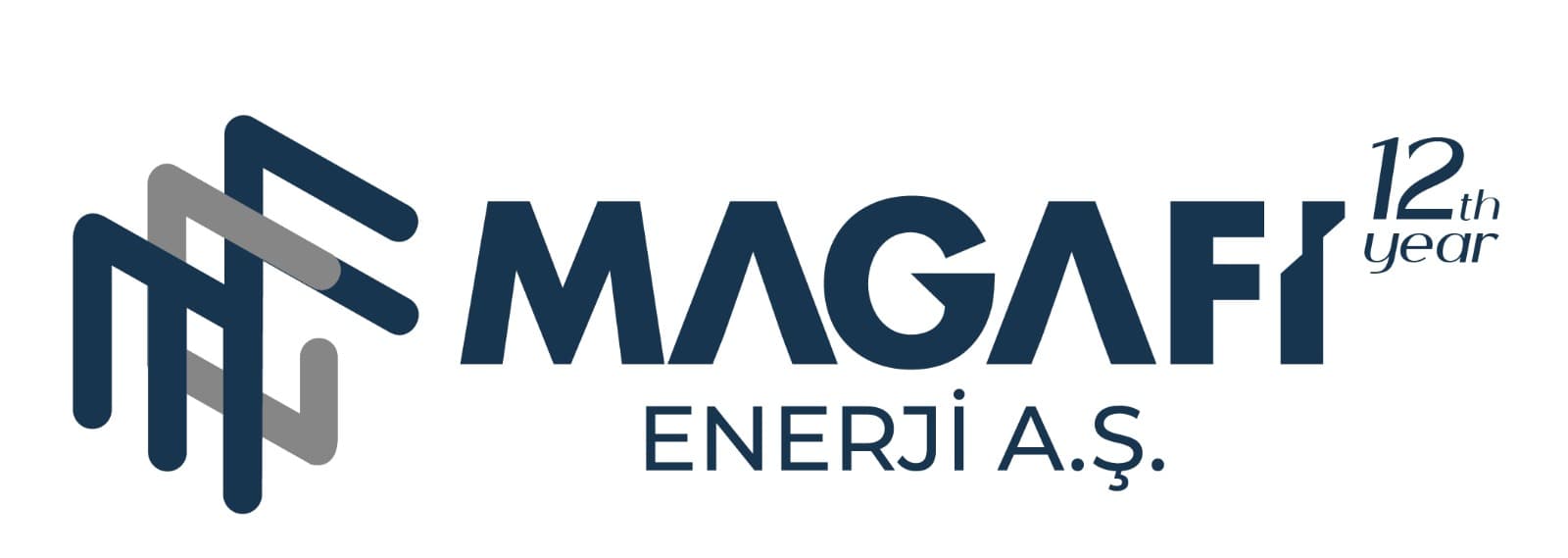 Magafi
