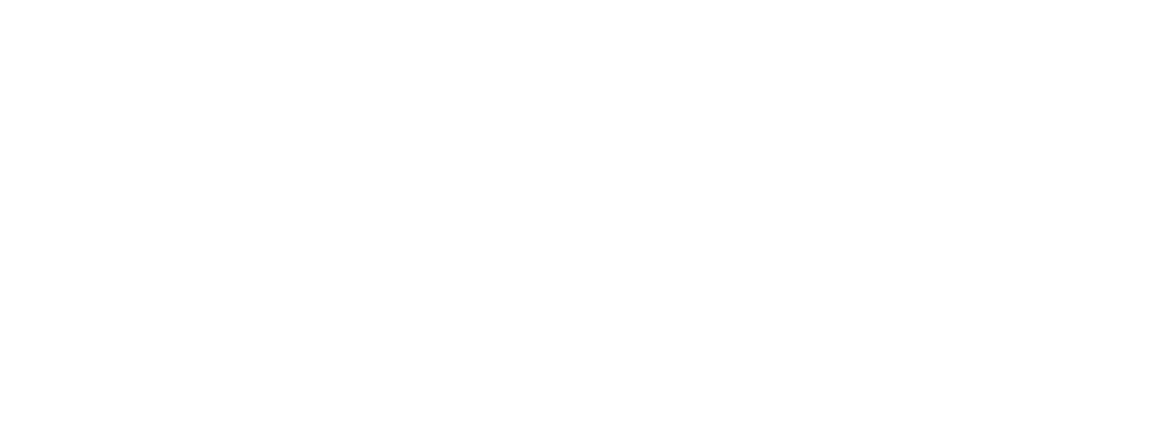 Magafi