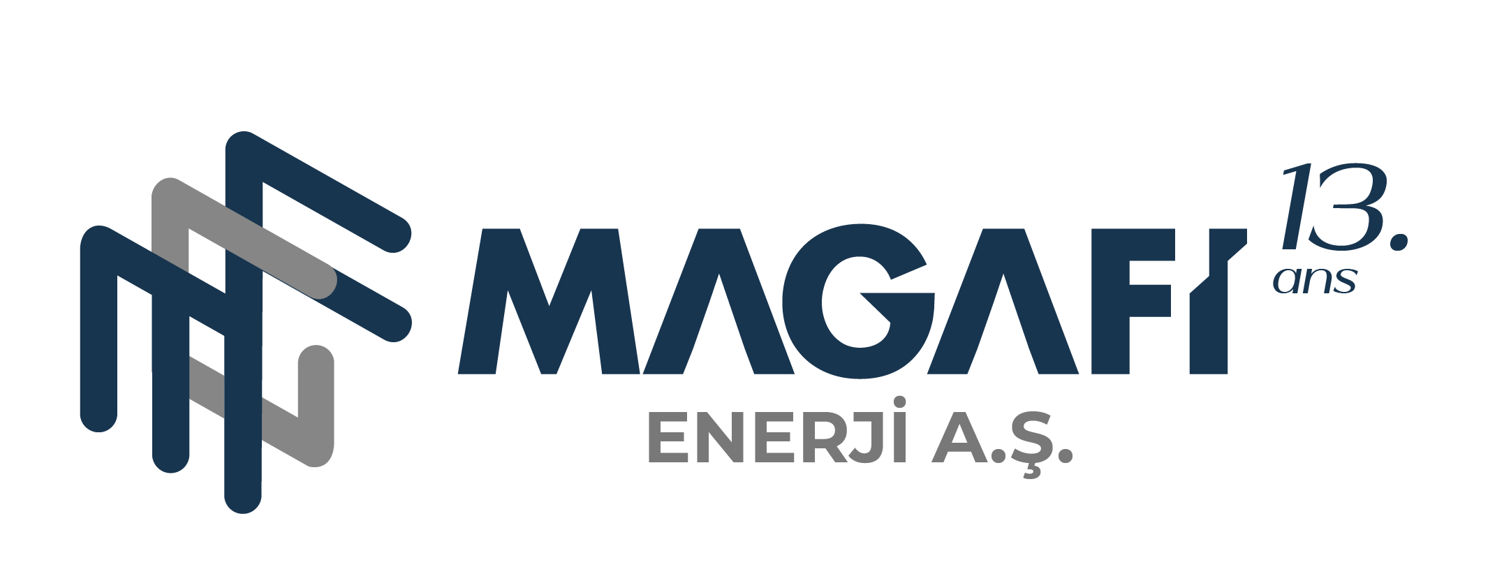 Magafi