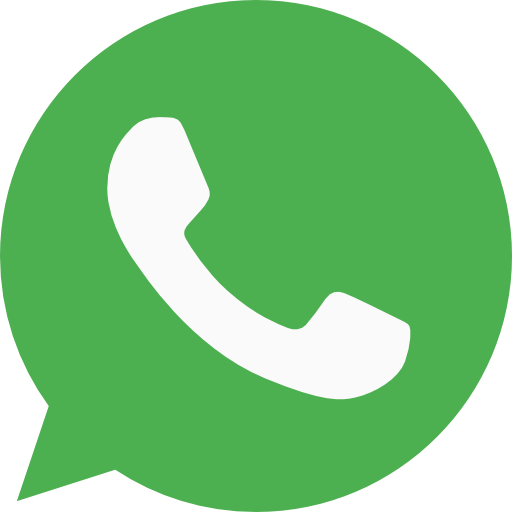 WhatsApp Magafi Makina Müşteri Temsilcisi