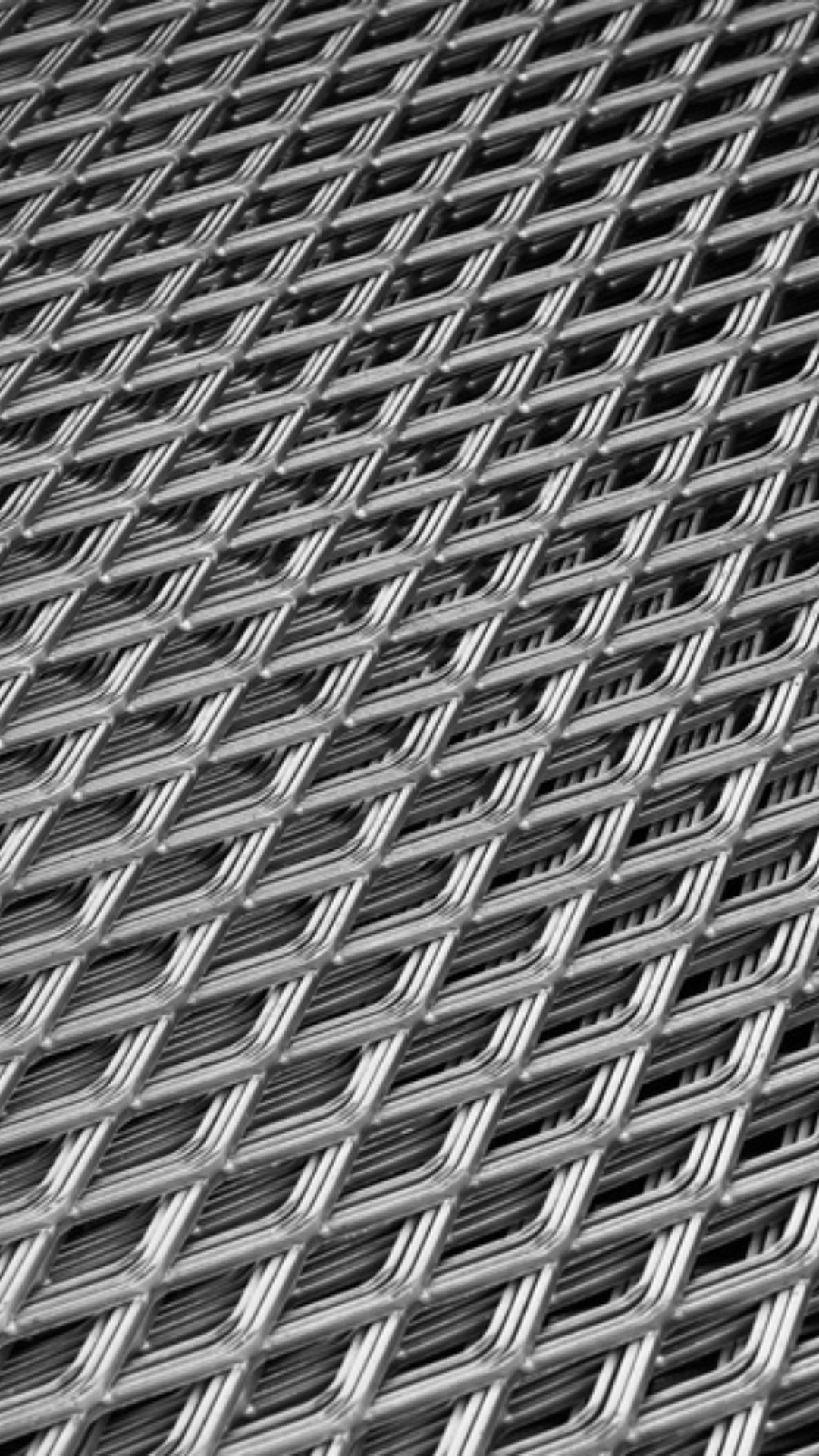 Rollform Machine Production and Custom Solutions