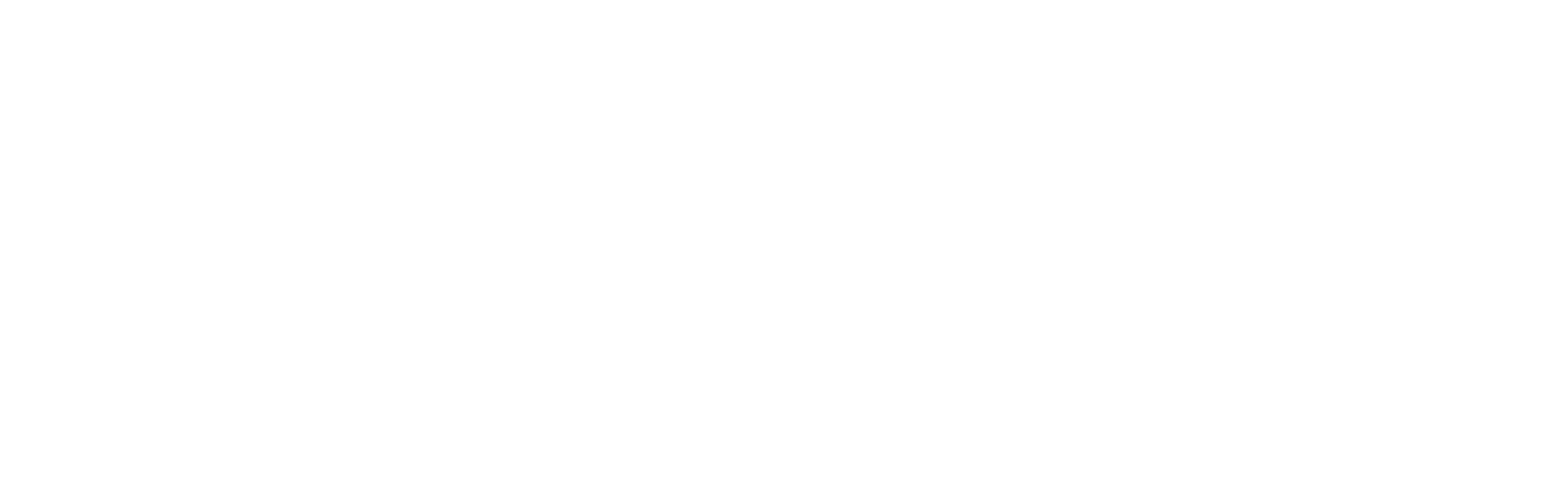 Magafi